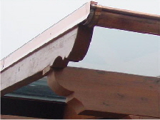 Bild2