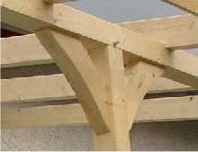 Bild4