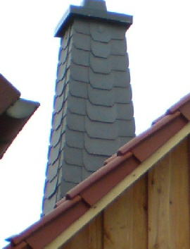 DSC00044