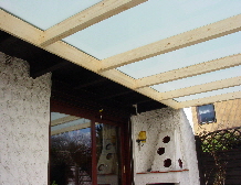DSC03281
